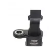 Capteur d'angle, vilebrequin VALEO 366360 - Visuel 2