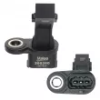 Capteur d'angle, vilebrequin VALEO 366360 - Visuel 3
