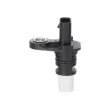 Capteur d'angle, vilebrequin VALEO 366362 - Visuel 1