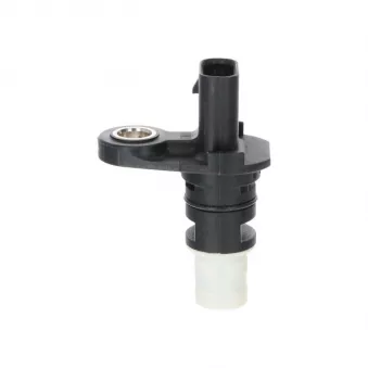 Capteur d'angle, vilebrequin VALEO 366362