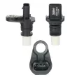 Capteur d'angle, vilebrequin VALEO 366362 - Visuel 3