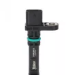 Capteur d'angle, vilebrequin VALEO 366363 - Visuel 1