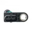 Capteur d'angle, vilebrequin VALEO 366363 - Visuel 2