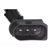 Capteur d'angle, vilebrequin VALEO 366479 - Visuel 2
