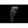 Capteur d'angle, vilebrequin VALEO 366550 - Visuel 1