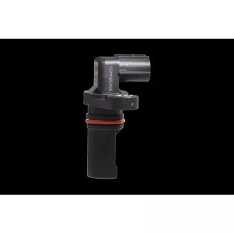 Capteur d'angle, vilebrequin VALEO 366550