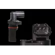 Capteur d'angle, vilebrequin VALEO 366550 - Visuel 3
