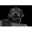 Capteur d'angle, vilebrequin VALEO 366553 - Visuel 2