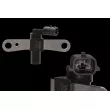 Capteur d'angle, vilebrequin VALEO 366553 - Visuel 3