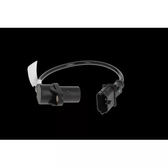Capteur d'angle, vilebrequin VALEO 366555