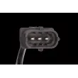 Capteur d'angle, vilebrequin VALEO 366555 - Visuel 2