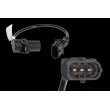 Capteur d'angle, vilebrequin VALEO 366555 - Visuel 3