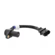 Capteur d'angle, vilebrequin VALEO 366557 - Visuel 1