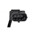 Capteur d'angle, vilebrequin VALEO 366557 - Visuel 2
