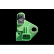 Capteur d'angle, vilebrequin VALEO 366560 - Visuel 1