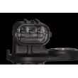 Capteur d'angle, vilebrequin VALEO 366563 - Visuel 2