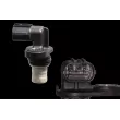 Capteur d'angle, vilebrequin VALEO 366563 - Visuel 3
