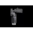 Capteur d'angle, vilebrequin VALEO 366564 - Visuel 1