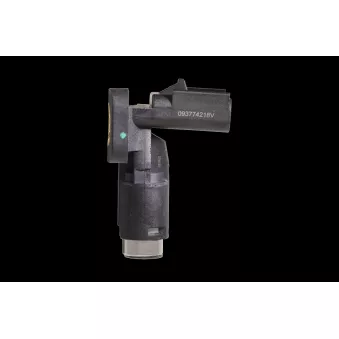 Capteur d'angle, vilebrequin VALEO 366564