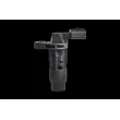 Capteur d'angle, vilebrequin VALEO 366566 - Visuel 1