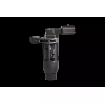 Capteur d'angle, vilebrequin VALEO
