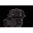 Capteur d'angle, vilebrequin VALEO 366566 - Visuel 2