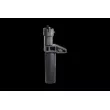 Capteur d'angle, vilebrequin VALEO 366568 - Visuel 1