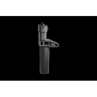 Capteur d'angle, vilebrequin VALEO 366568