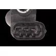 Capteur d'angle, vilebrequin VALEO 366568 - Visuel 2