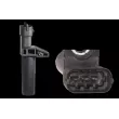 Capteur d'angle, vilebrequin VALEO 366568 - Visuel 3