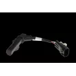 Capteur d'angle, vilebrequin VALEO 366570 - Visuel 1
