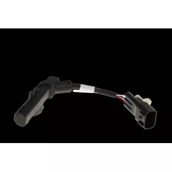 Capteur d'angle, vilebrequin VALEO