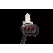 Capteur d'angle, vilebrequin VALEO 366570 - Visuel 2