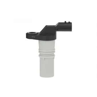 Capteur d'angle, vilebrequin VALEO