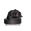 Capteur d'angle, vilebrequin VALEO 366574 - Visuel 2