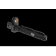 Capteur d'angle, vilebrequin VALEO 366575 - Visuel 1