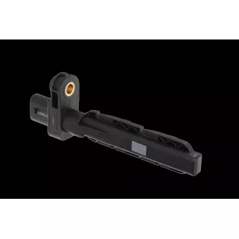 Capteur d'angle, vilebrequin VALEO 366575