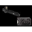 Capteur d'angle, vilebrequin VALEO 366575 - Visuel 3