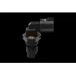 Capteur d'angle, vilebrequin VALEO 366577 - Visuel 1