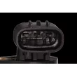 Capteur d'angle, vilebrequin VALEO 366577 - Visuel 2