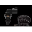 Capteur d'angle, vilebrequin VALEO 366577 - Visuel 3