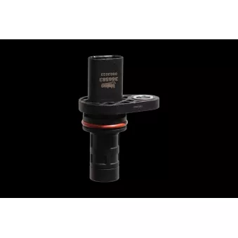 Capteur d'angle, vilebrequin VALEO 366583