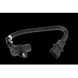 Capteur d'angle, vilebrequin VALEO 366584 - Visuel 1