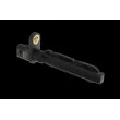 Capteur d'angle, vilebrequin VALEO 366585 - Visuel 1