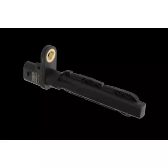 Capteur d'angle, vilebrequin VALEO 366585
