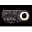 Capteur d'angle, vilebrequin VALEO 366585 - Visuel 2