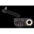 Capteur d'angle, vilebrequin VALEO 366585 - Visuel 3
