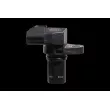Capteur d'angle, vilebrequin VALEO 366588 - Visuel 1