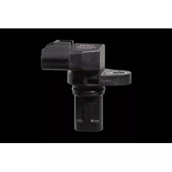 Capteur d'angle, vilebrequin VALEO 366588