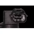 Capteur d'angle, vilebrequin VALEO 366588 - Visuel 2